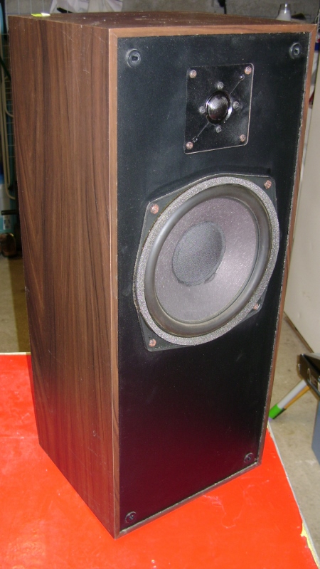 DSC03124 (450x800).jpg