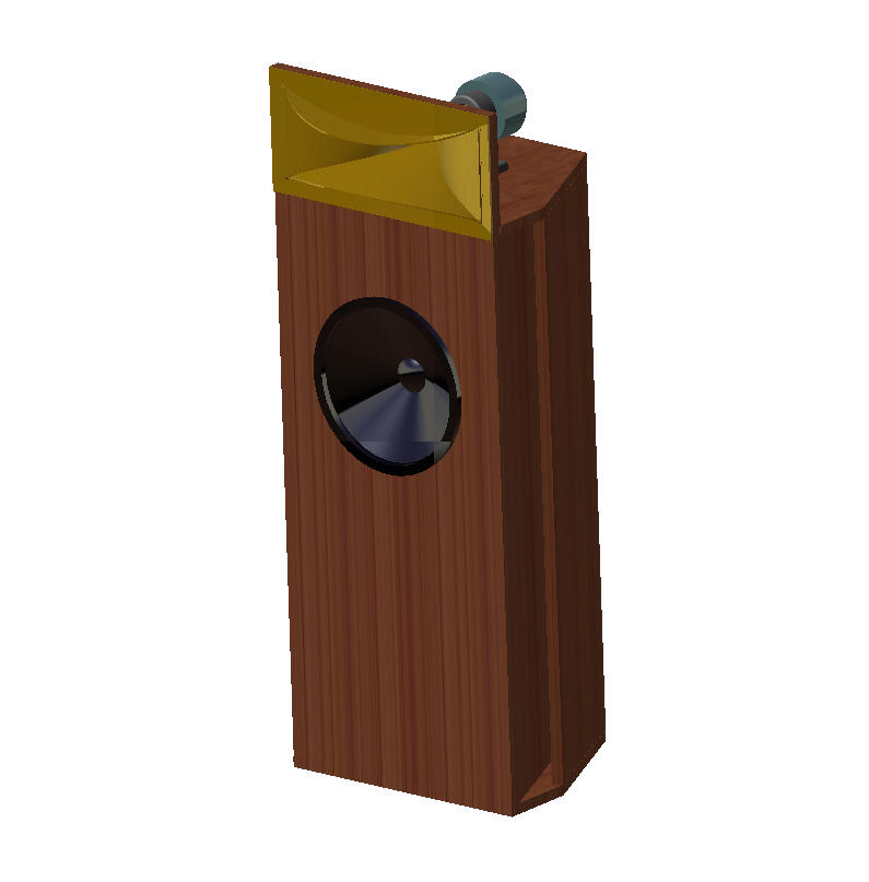 ENCEINTE-1.jpg