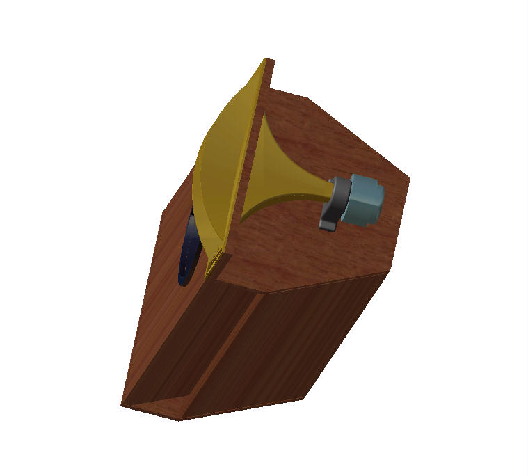 ENCEINTE-2.jpg