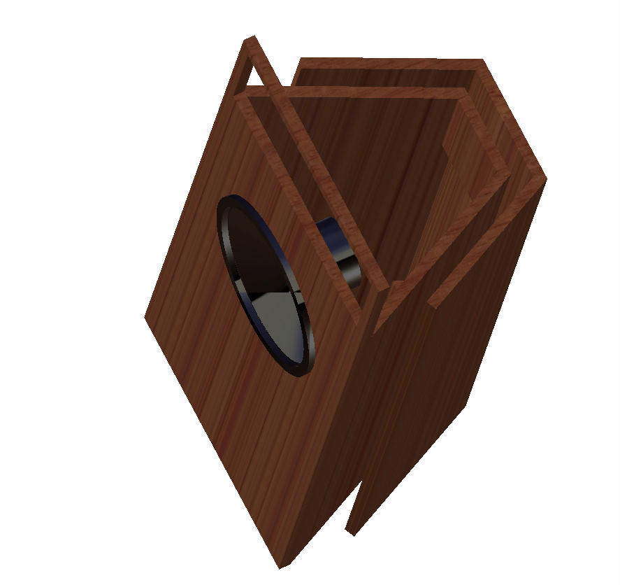 ENCEINTE-4.jpg