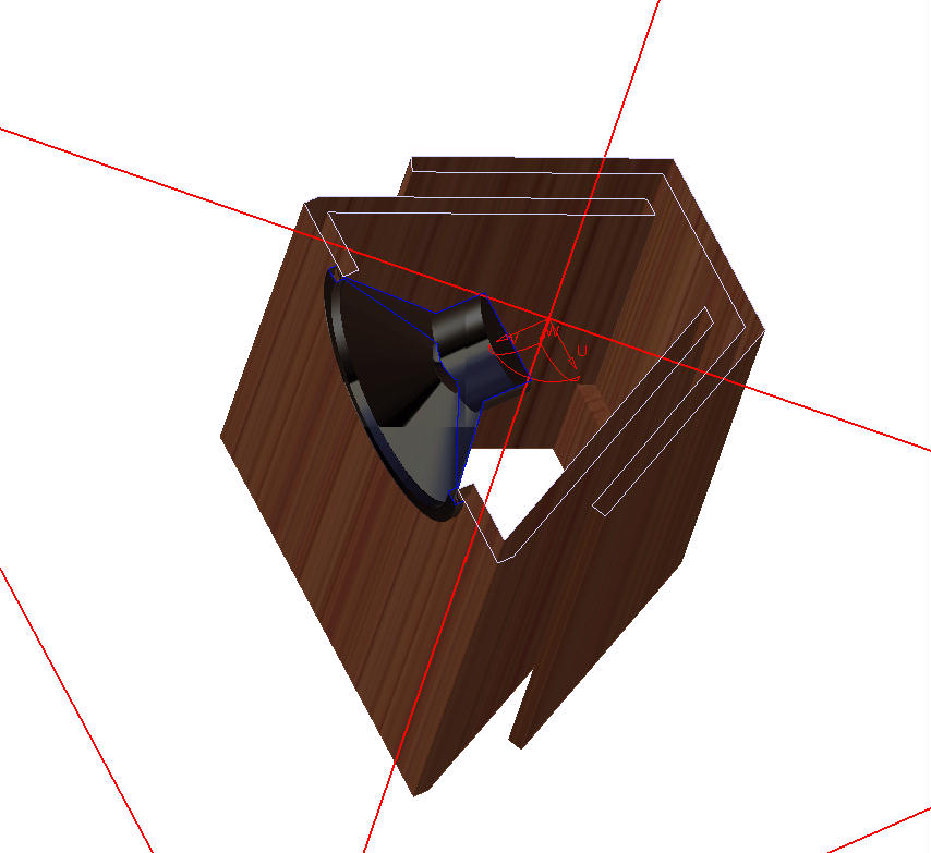 ENCEINTE-5.jpg