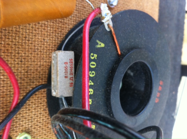 photo7.jpg