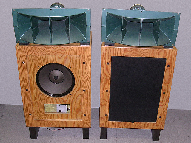 altec802_414_01.jpg