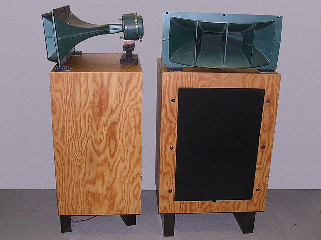 altec802_414_02.jpg
