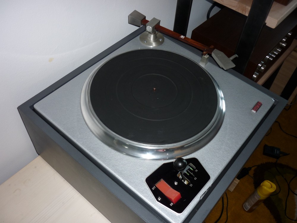 P1040128 (Copier).JPG