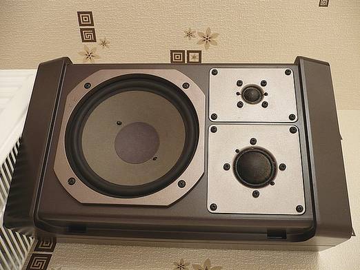 P1040417.JPG