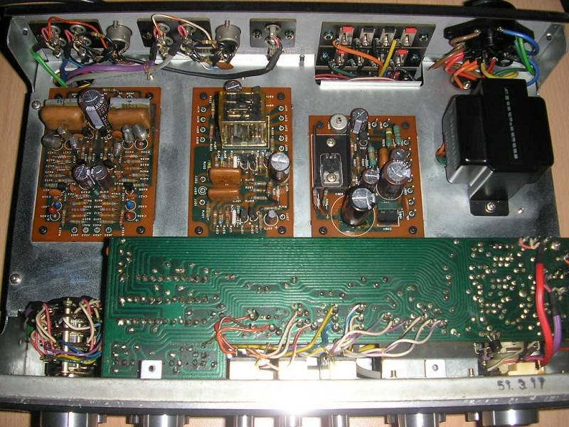 p7.jpg