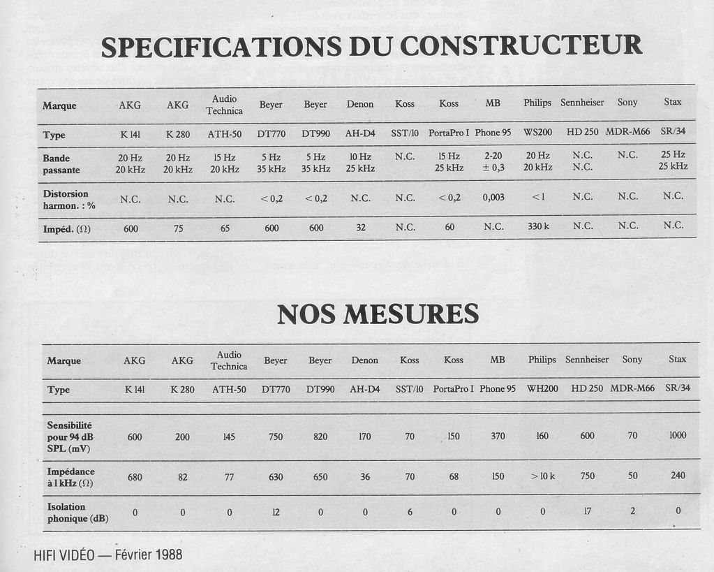 Sans titre-Numérisation-2 [1024x768].jpg