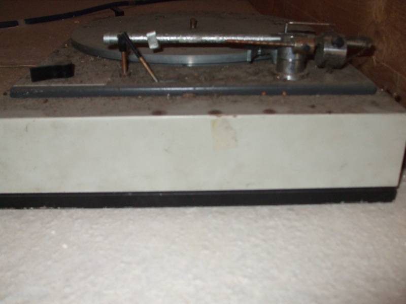 800DSCF3425.jpg