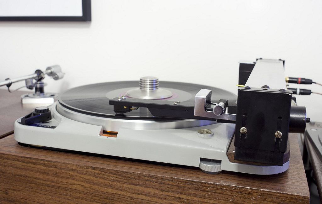 Rabco Sl-8E_11_resize.jpg
