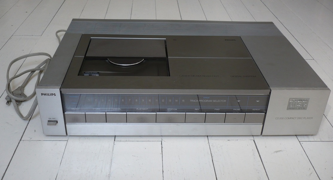 01 front.JPG