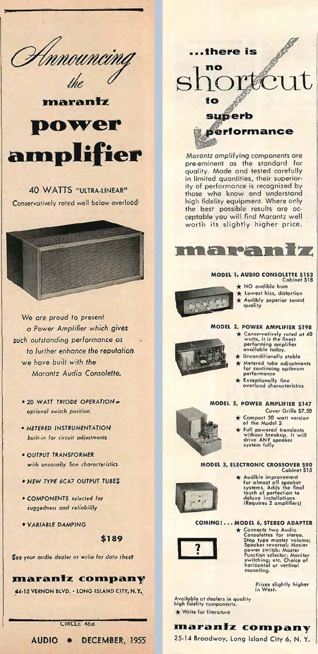 Marantz Power Amplifier_Pub 1955.jpg