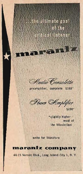 Marantz Audio Consolette_Pub 1956.jpg