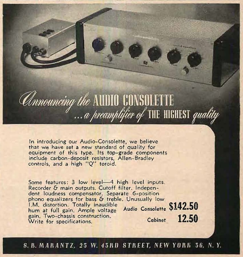 Marantz Audio Consolette_Pub 1953.jpg