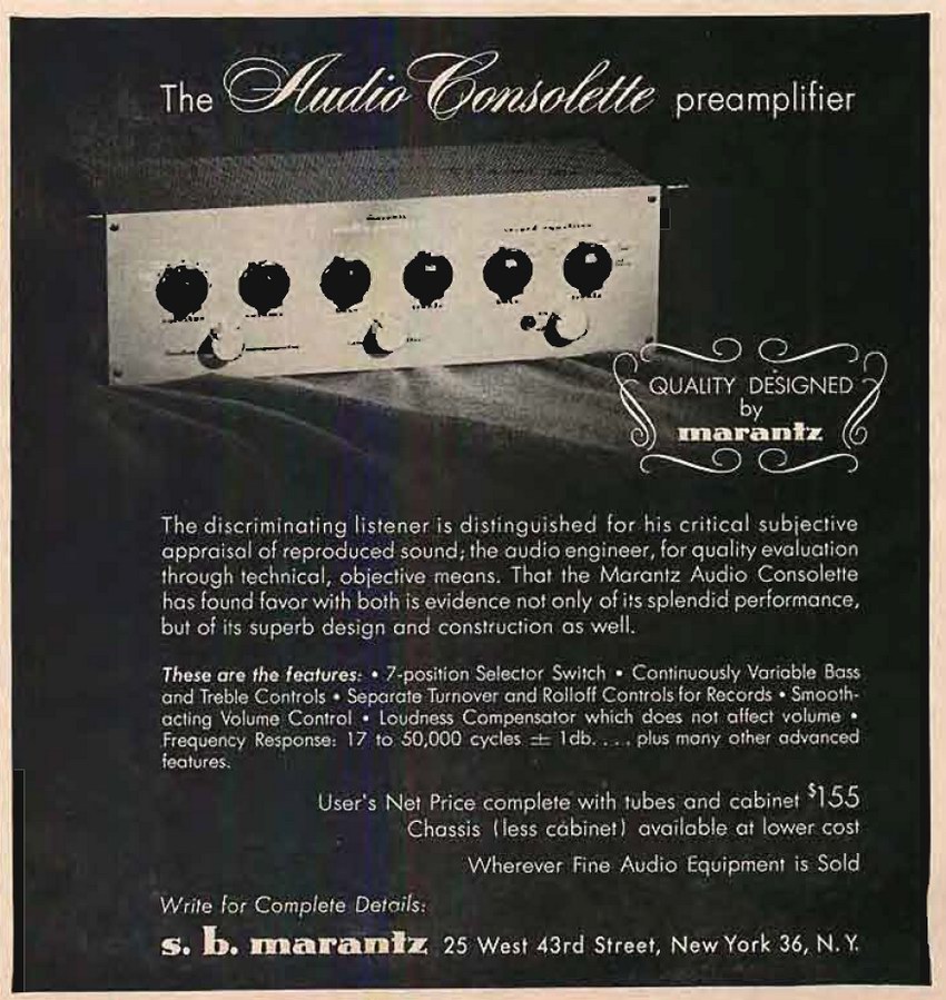 Marantz Audio Consolette_Pub 1954.jpg