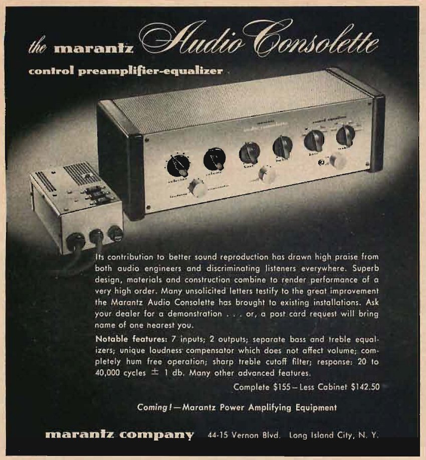 Marantz Audio Consolette_Pub 1955.jpg