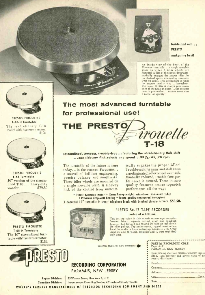 PUB PRESTO T18H 168 T68H 1955.jpg