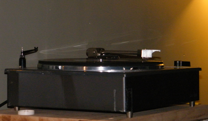 DSCF0158 recadre.jpg