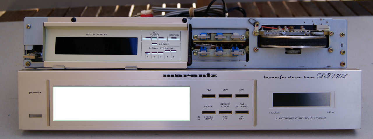 marantz_450L_6 [1280x768].png