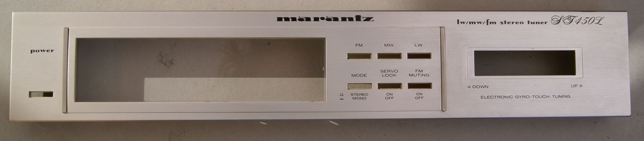 marantz_450L_10 [1280x768].jpg