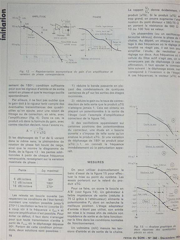 P1020093 (Large).JPG