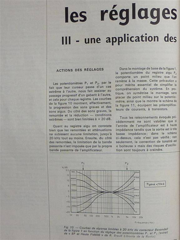 P1020091 (Large).JPG