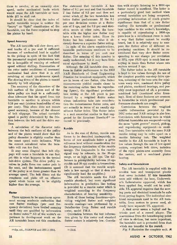 A NEW TURNTABLE ARM DESIGN AUDIO OCTOBRE 1962 9.jpg