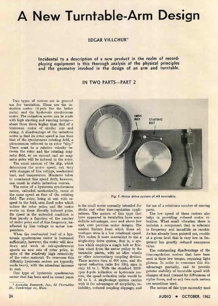 A NEW TURNTABLE ARM DESIGN AUDIO OCTOBRE 1962 7.jpg