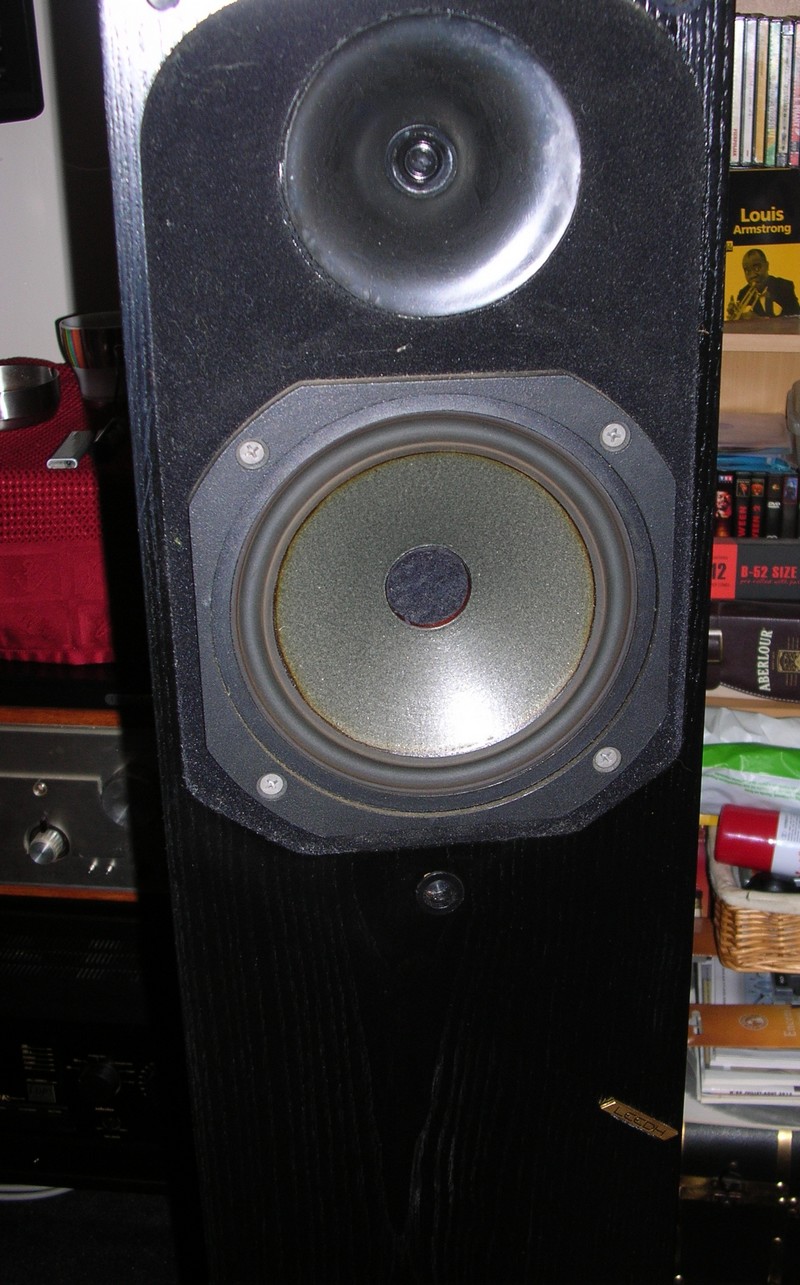 DSCN2765.JPG