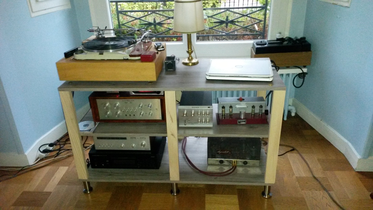 jbl diy meuble.jpg