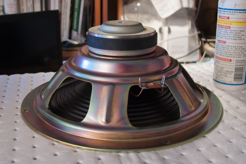 CRW_5647.jpg