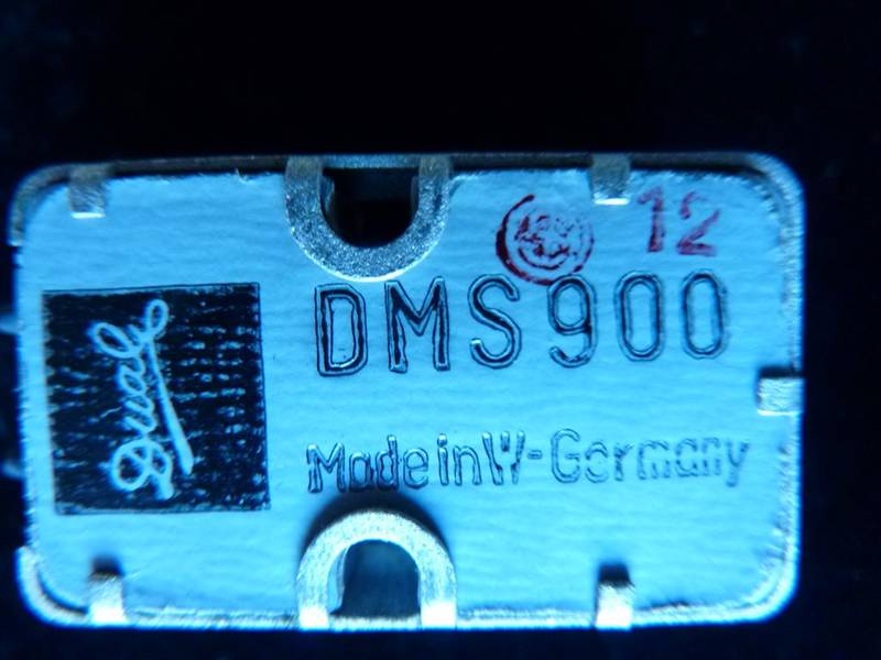 P1000349 (Large).JPG