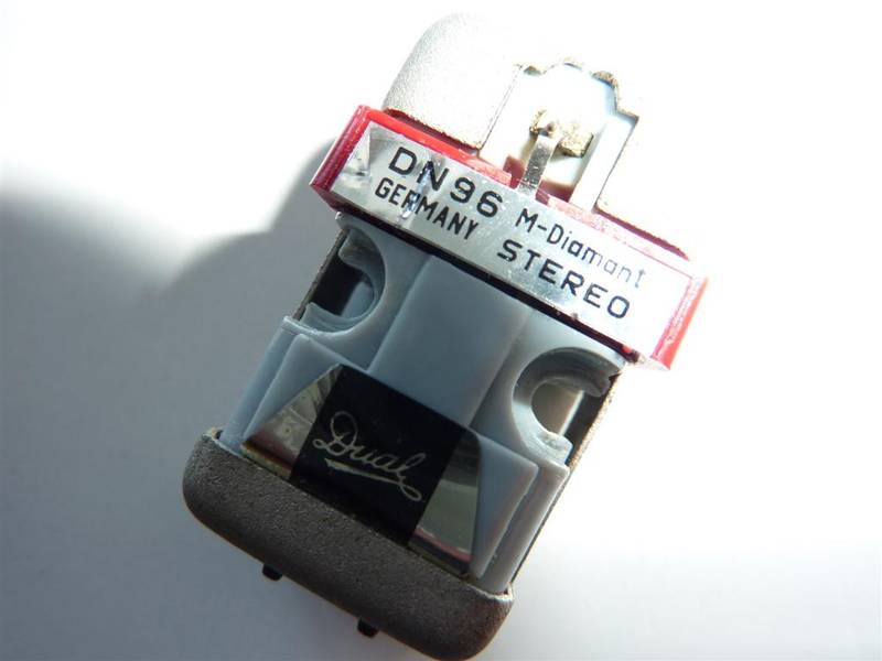 P1000345 (Large).JPG