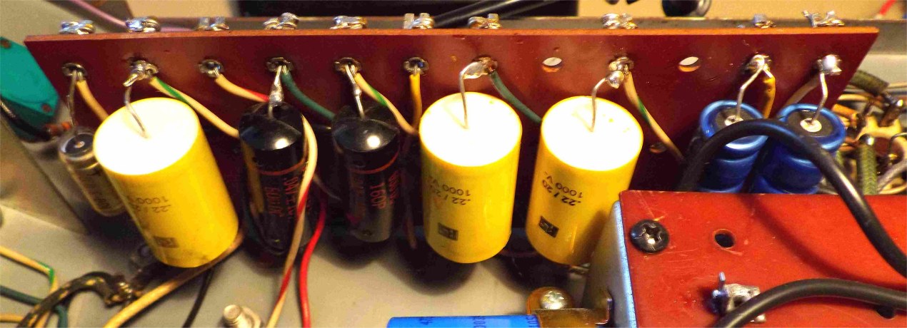 MC75 - Platine préampli-recto.jpg