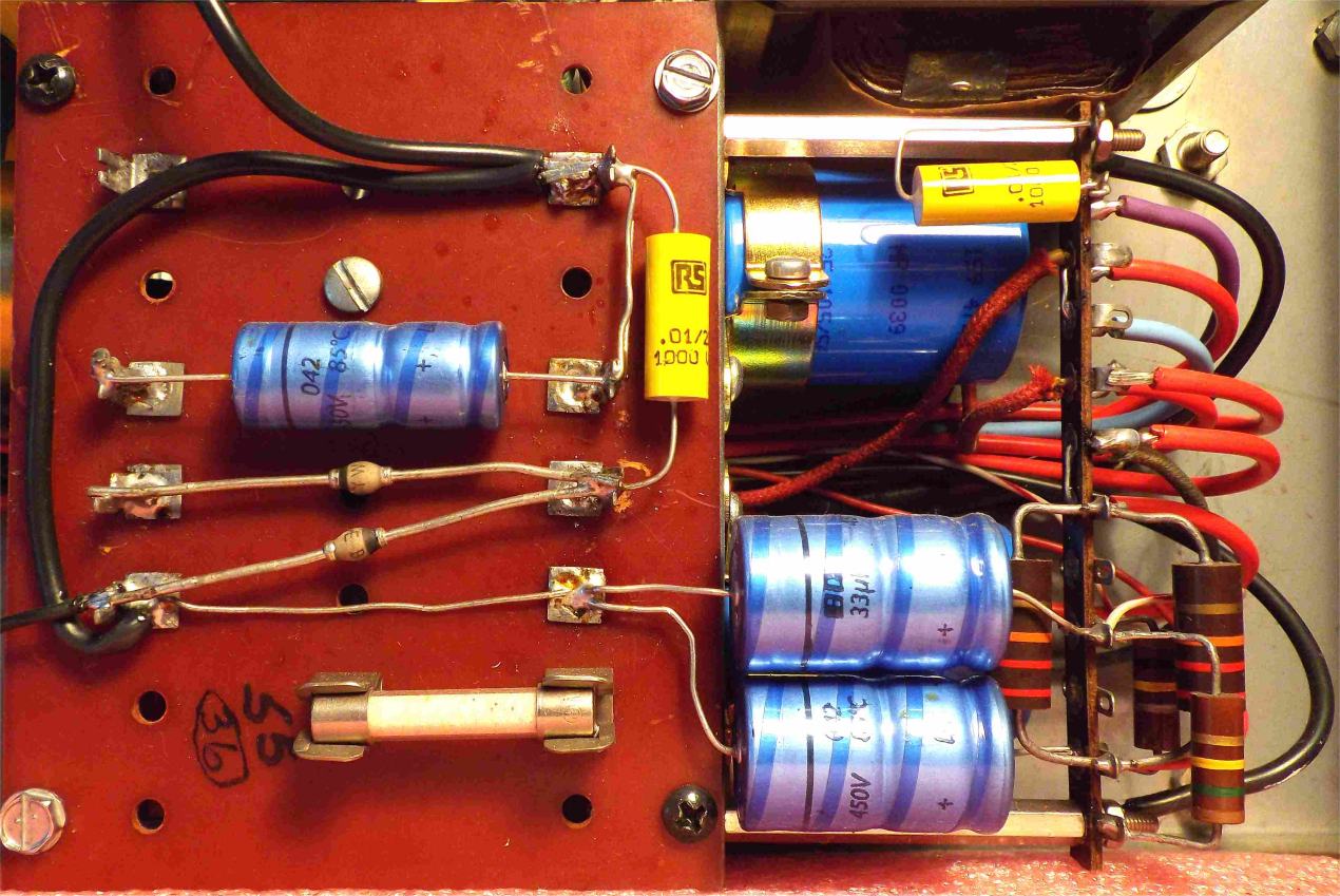 MC75 - Détail alimentation.jpg