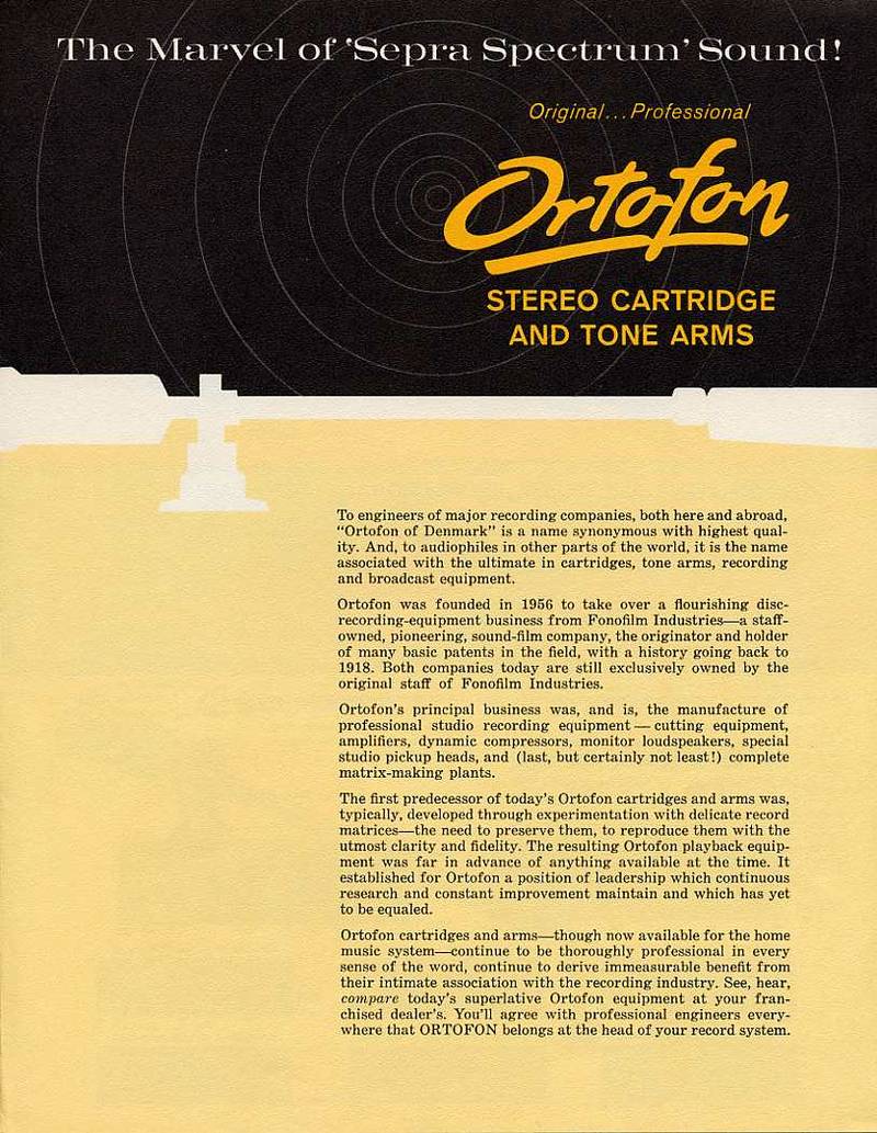 Ortofon 01.jpg