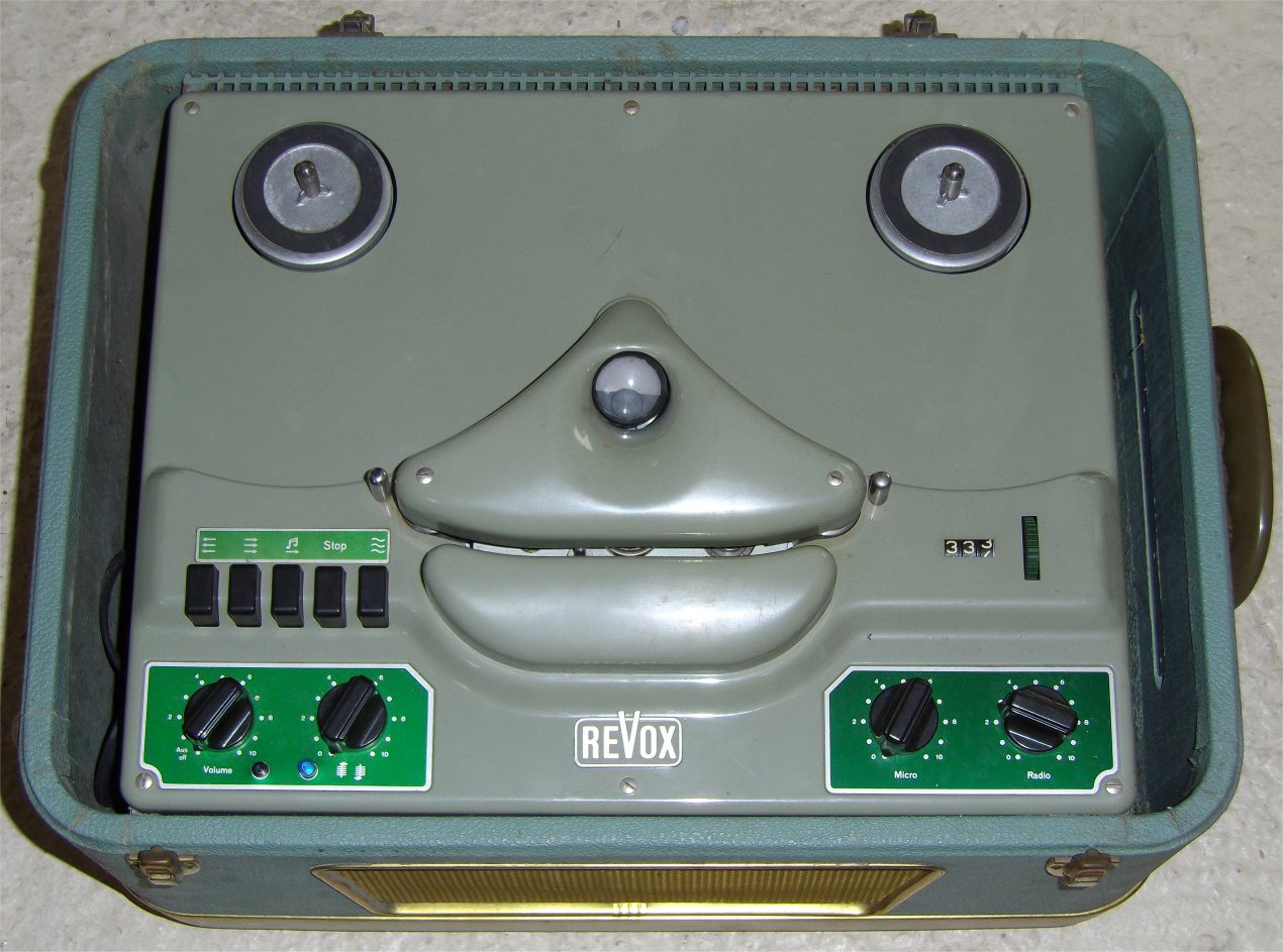 ReVox 36 n°580.jpg