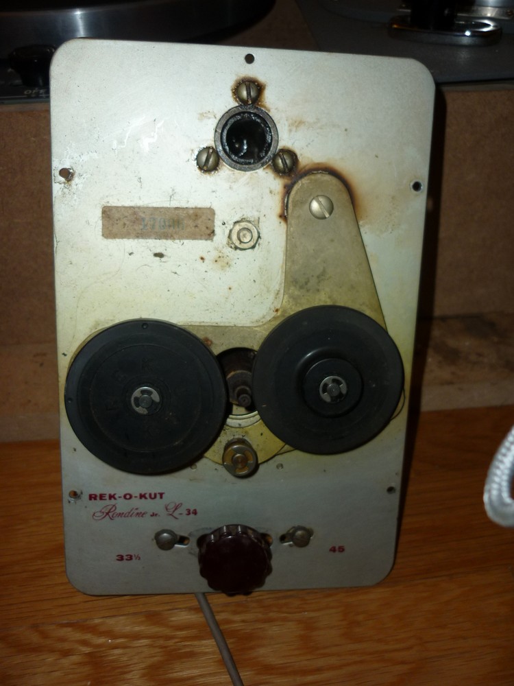 P1030817 (Copier).JPG