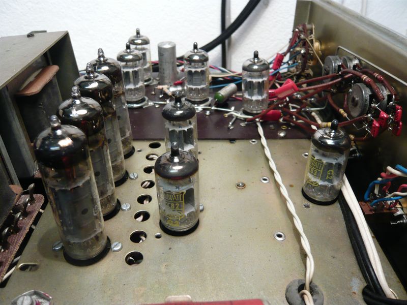 P1210775 [800x600].JPG
