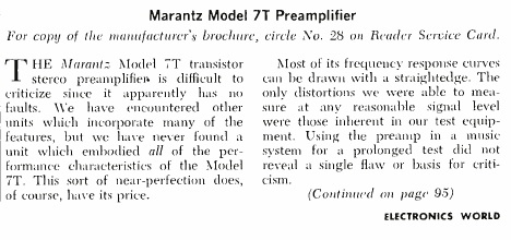 MARANTZ 7T ELECTRONICS WORLD NOVEMBRE 1966 1.jpg