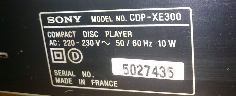 Il me semble qu'il y a (avait ?) un site de production dans le sud-ouest