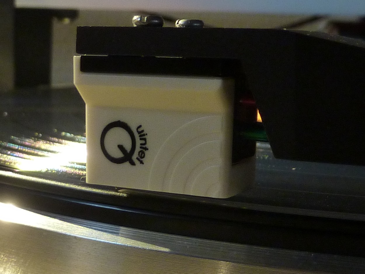 P1150887 (Copier).JPG