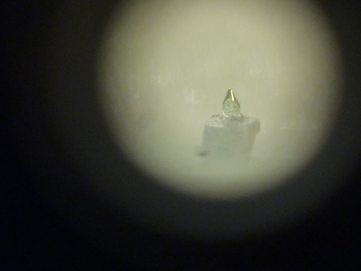 P1150885 (Copier).JPG