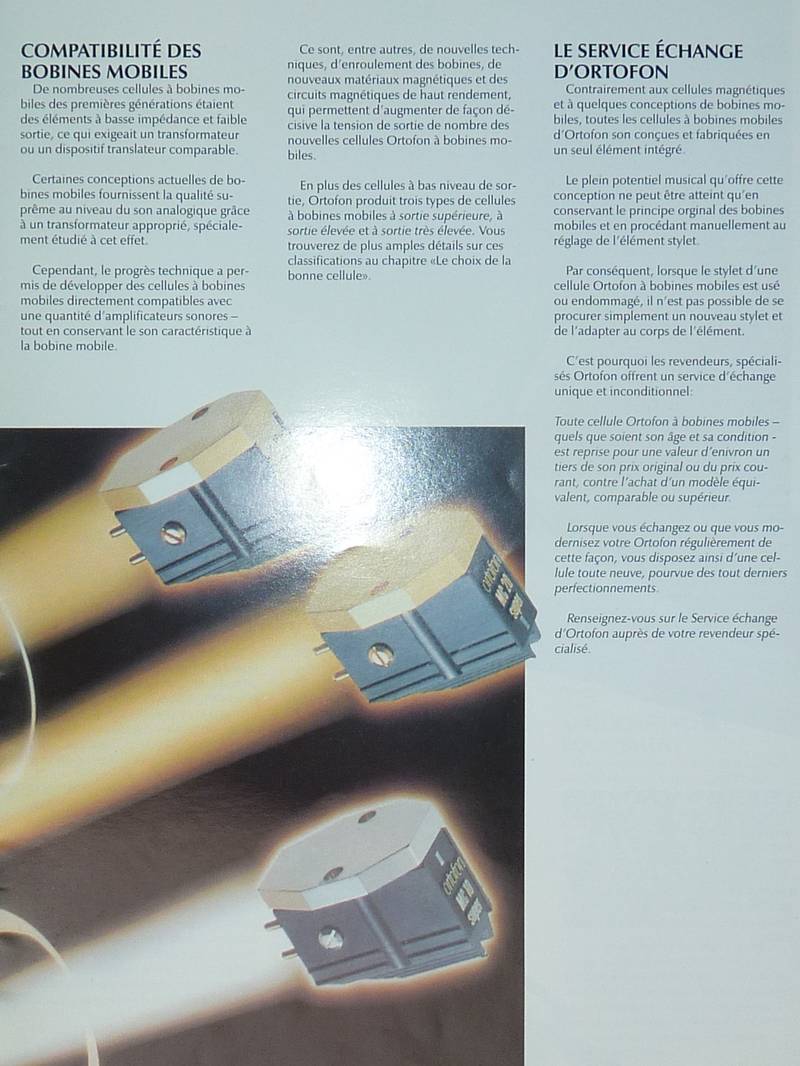 P1020124.JPG