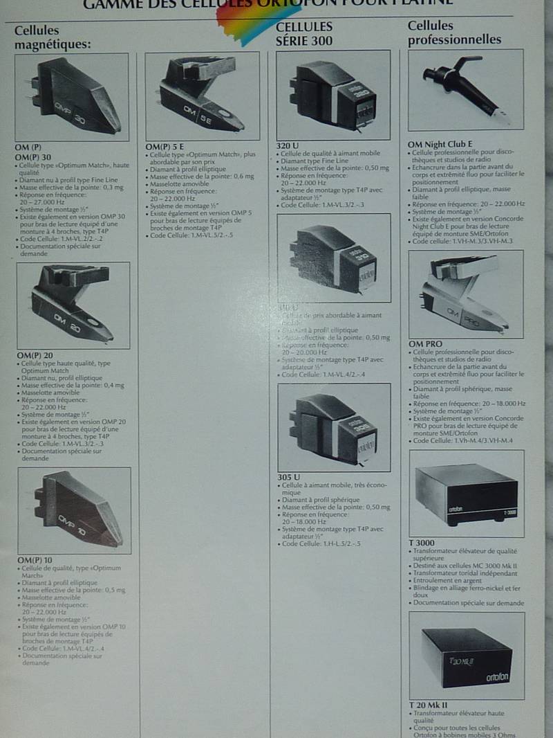 P1020133.JPG