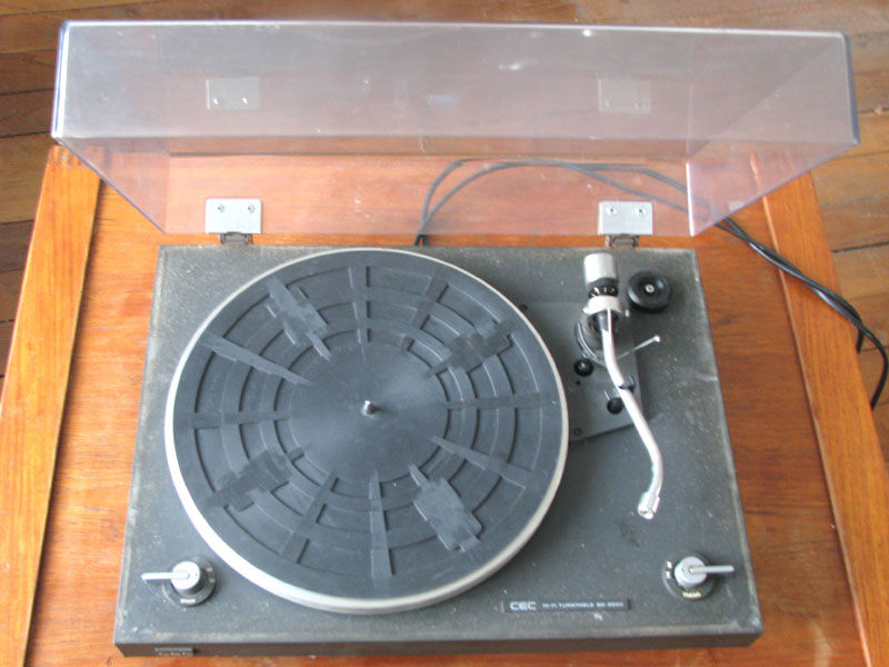 CEC08.jpg