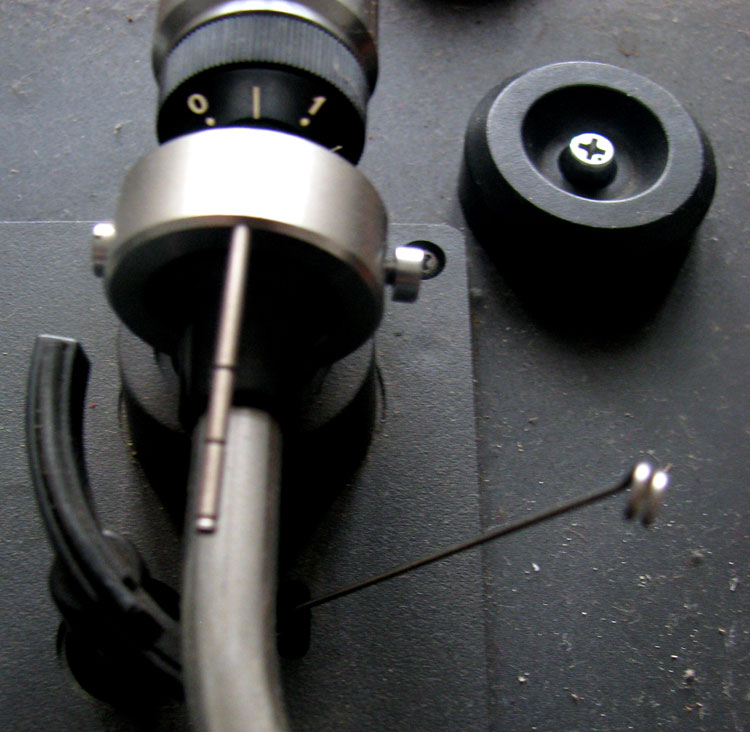 CEC05.jpg