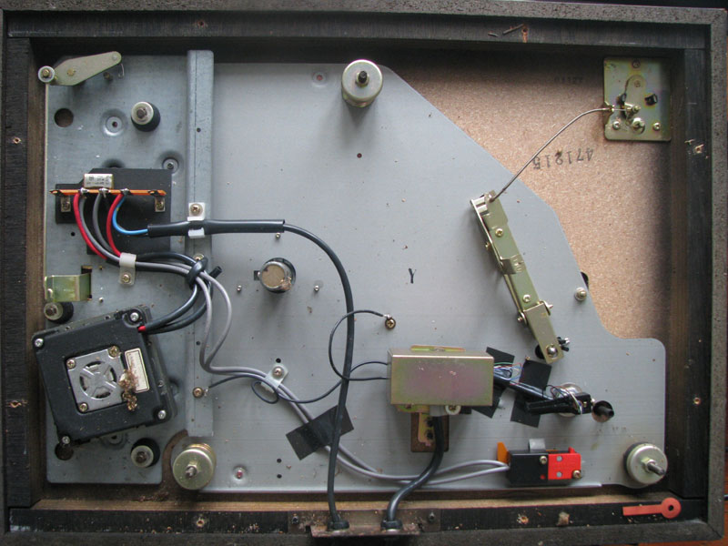CEC11.jpg