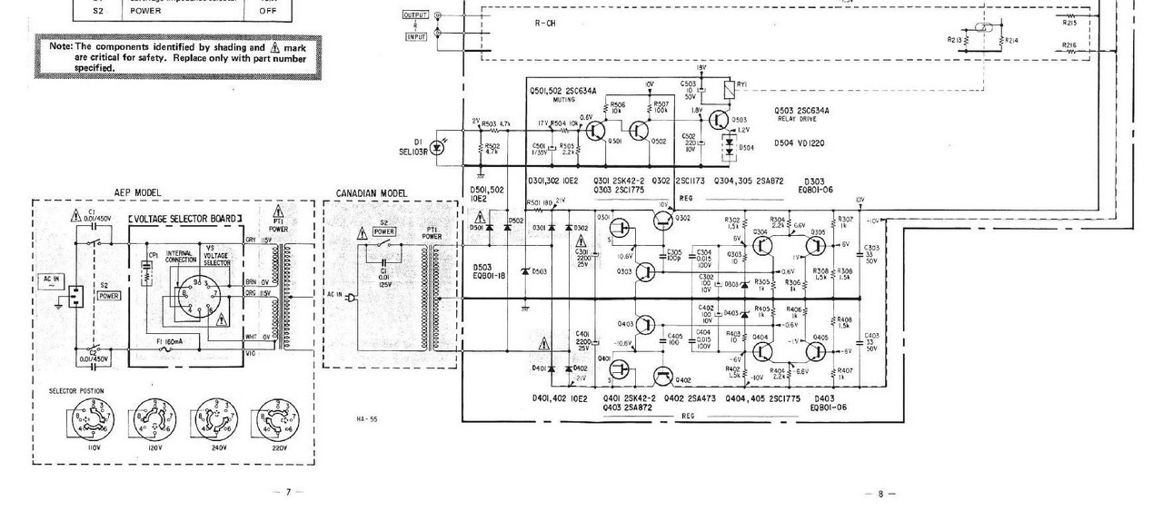 ve_sony_ha-55_service-3.jpg