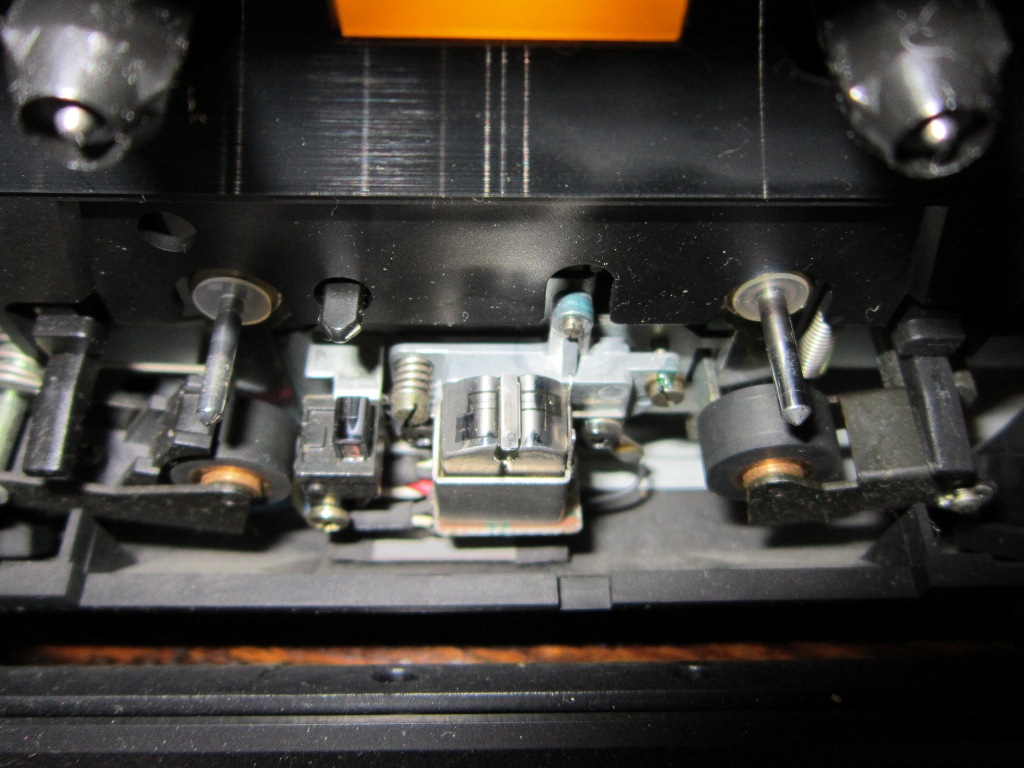 D-705-2.JPG